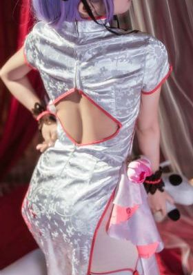 玉女心经3普通话_720电影完整版
