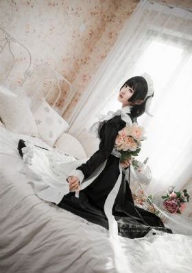 女教师日记1_HDBD在线观看