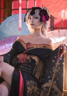 潜龙戏凤_在线电影观看