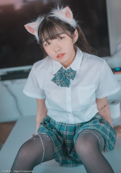 电影网站91_在线免费观看电视剧