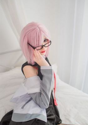 高清hd理论片_1080P免费在线观看