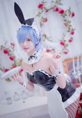 天天向上2019免费观看完整版_BD英语高清电影在线
