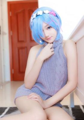 miamelano高清未删减版_免费在线观看播放