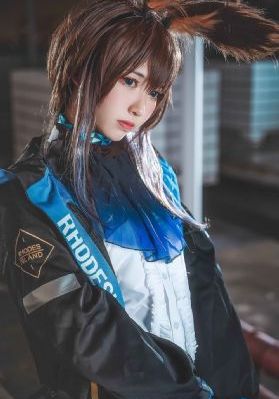 长安三万里在线看免费高清完整版_BD韩语迅雷电影在线