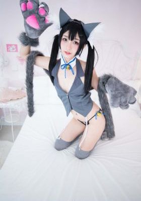 情欲办公室在线观看_BD韩语免费电视剧