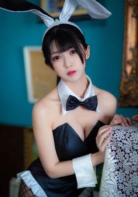 手指搅动_BT种子搜索