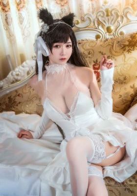 仙君有劫 电视剧_高清电视剧观看