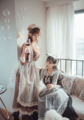 叛逆者43集免费观看完整版_BD手机免费观看完整