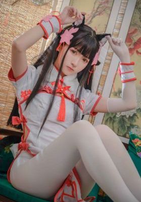 高清免费在线观看_完整无删减版