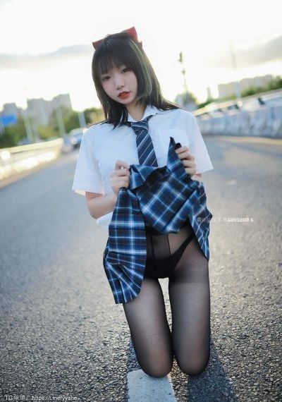 国产麻豆福利_高清完整版免费在线观看