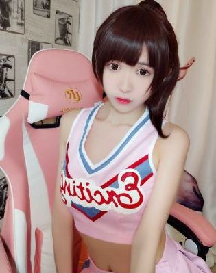 伦理片妈妈_1080P完整在线观看