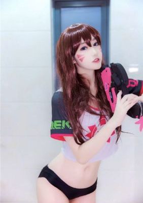 城市猎人韩剧电视剧_BD韩语手机在线观看