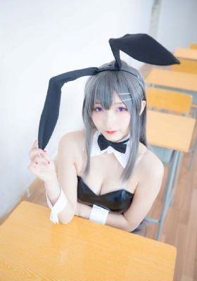 拔萝卜打扑克的视频大全_BD免费观看韩国