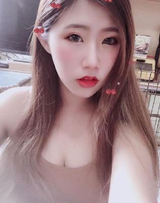 六个瑞士女孩_国产剧全集免费播放
