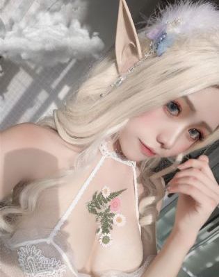 欧美69视频在线观看_720影视在线观看