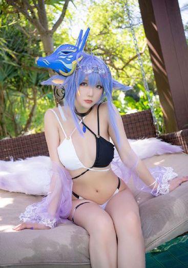李采潭全部电影在线观看_BD英语免费观看视频
