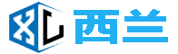 97在线免费视频